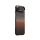 PITAKA Ultra-Slim Case Sunset iPhone Air - 1369596 - zdjęcie 3